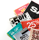 Lojas Virtuais Cupons Promocionais e Vale Presente Lojas Virtuais Cupons Promocionais e Vale Presente