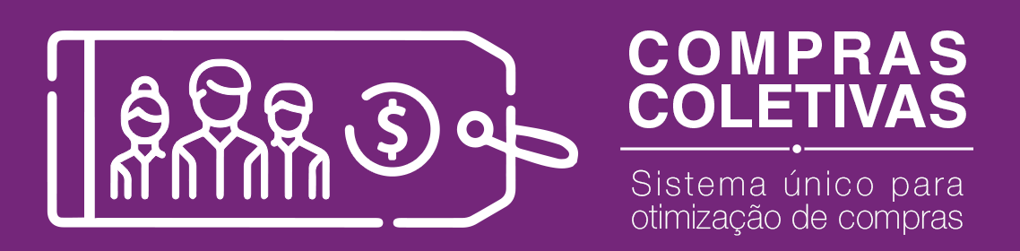 Compra Coletiva