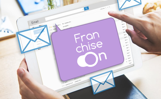 Agende uma demonstração Agende uma demonstração