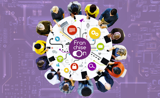 Compartilhamento e Controle Compartilhamento e Controle