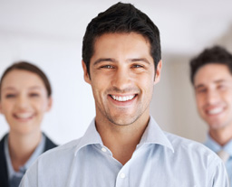 Sobre a Franchise On Sobre a Franchise On