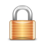 Lojas Virtuais Certificados de Segurança Lojas Virtuais Certificados de Segurança